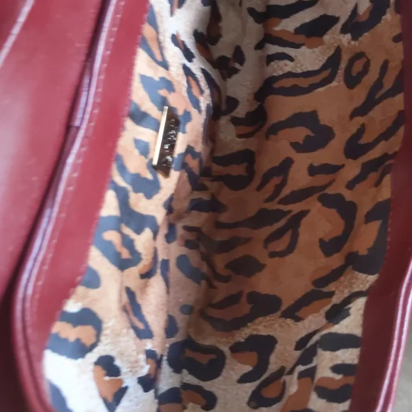 Maxx Bag - Picture 9 of 12